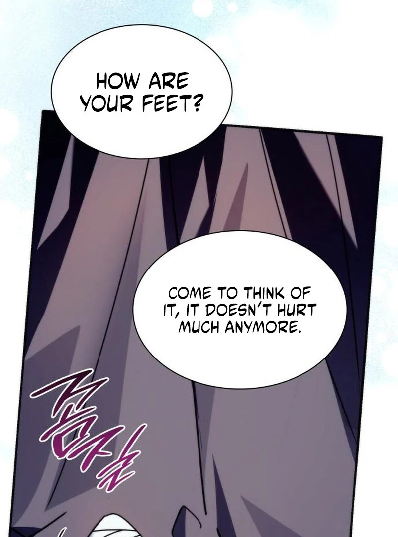 To You, Noble and Vulgar Chapter 22 - page 78