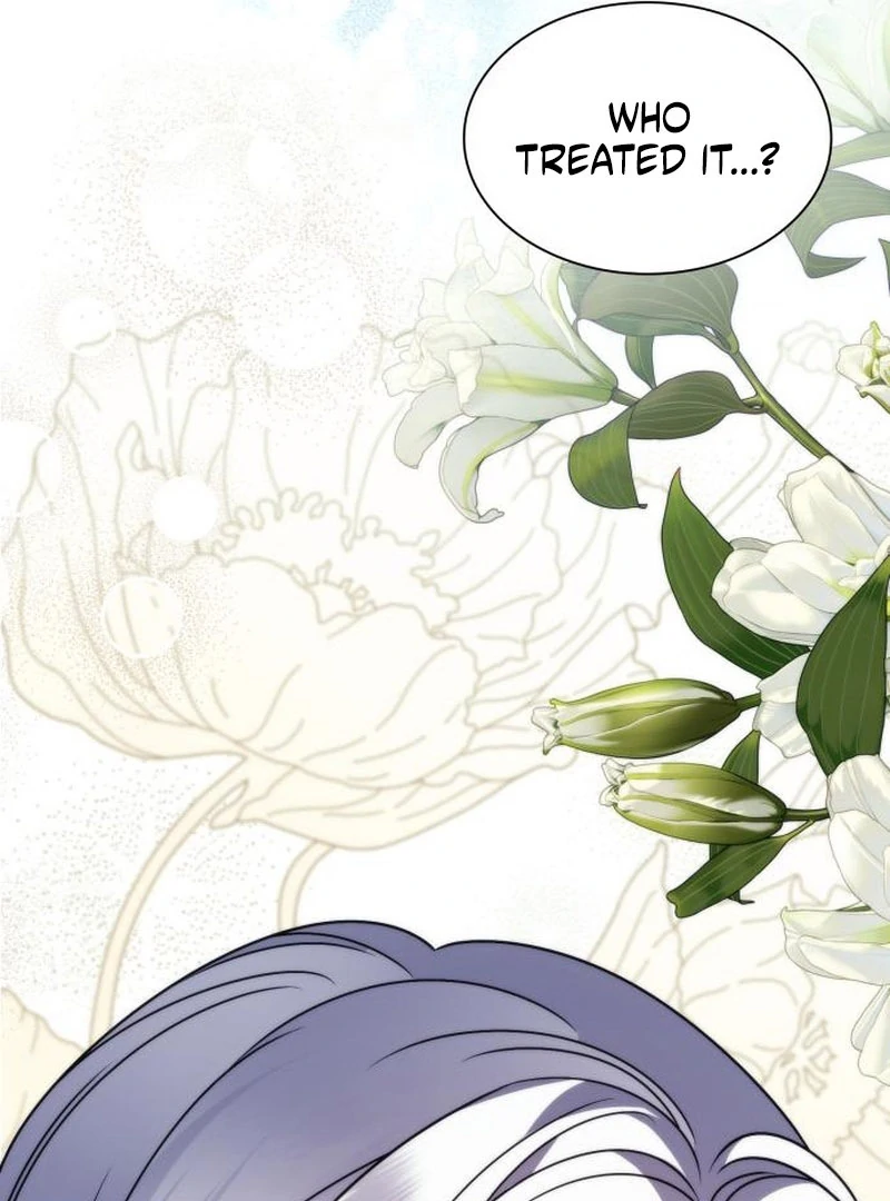 To You, Noble and Vulgar Chapter 22 - page 80
