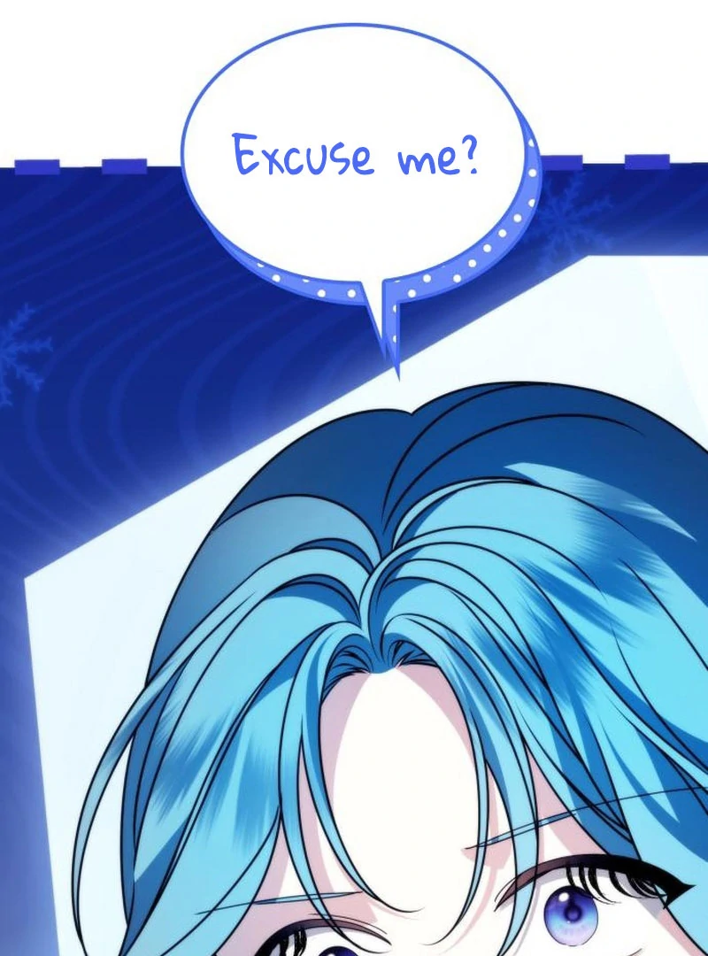 To You, Noble and Vulgar Chapter 22 - page 83