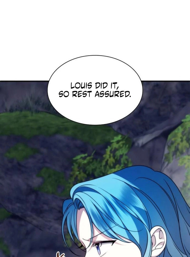To You, Noble and Vulgar Chapter 22 - page 88