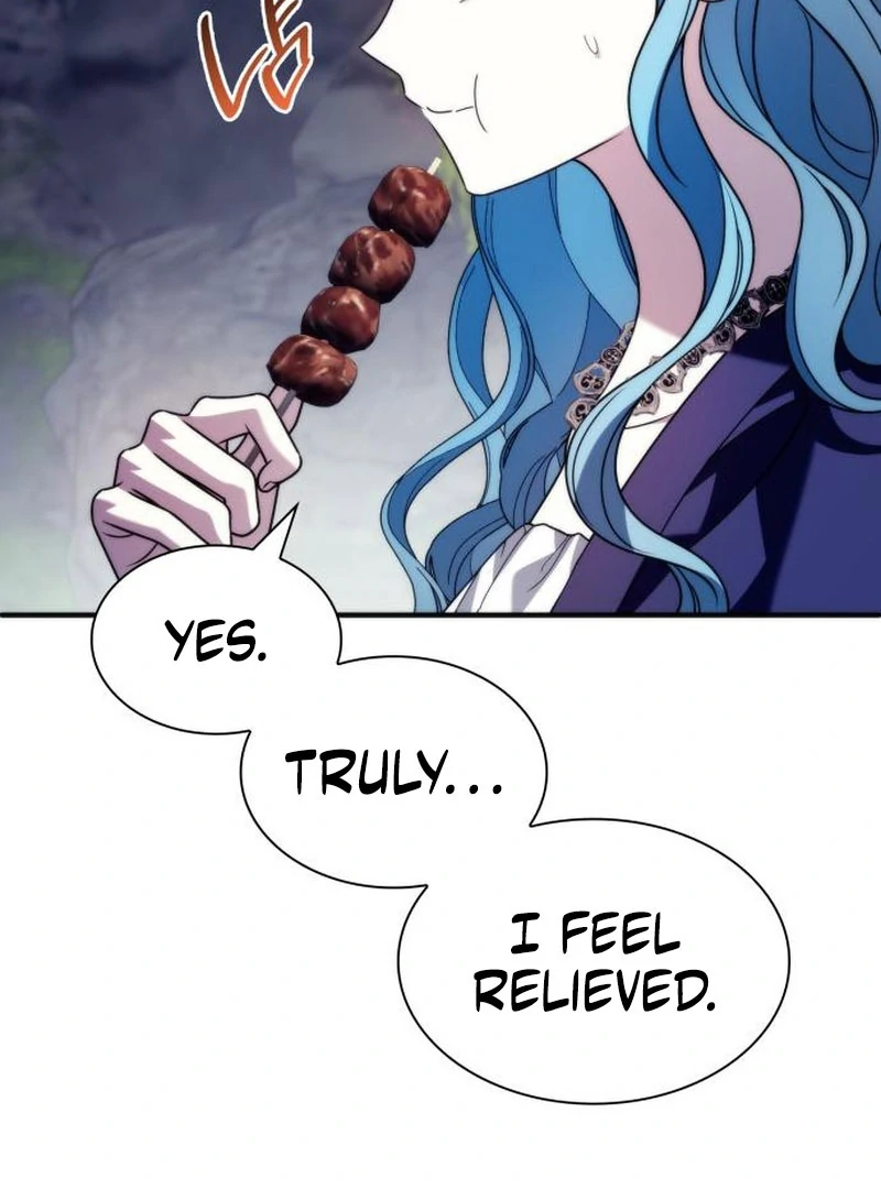 To You, Noble and Vulgar Chapter 22 - page 89