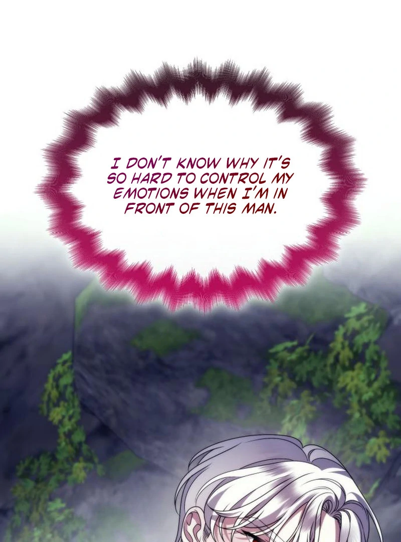 To You, Noble and Vulgar Chapter 22 - page 94