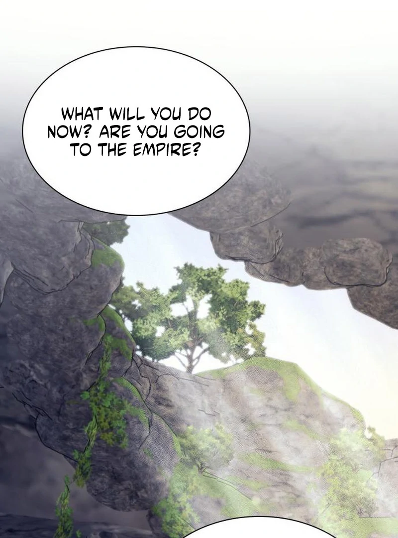 To You, Noble and Vulgar Chapter 22 - page 97