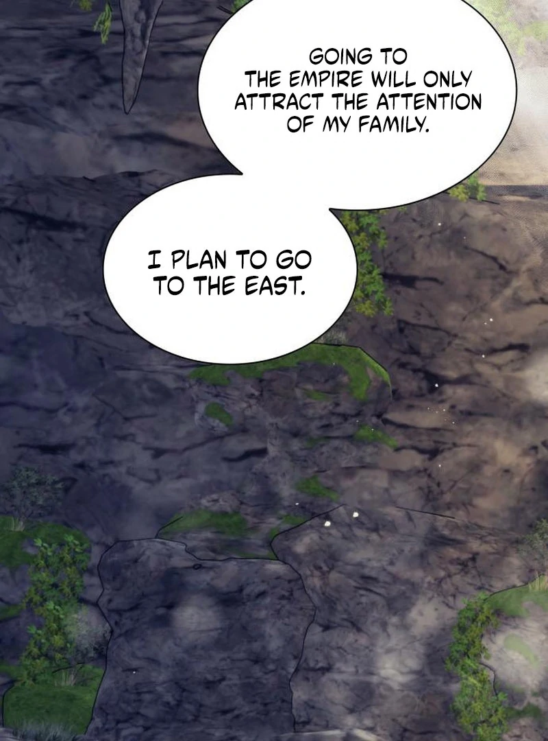 To You, Noble and Vulgar Chapter 22 - page 98