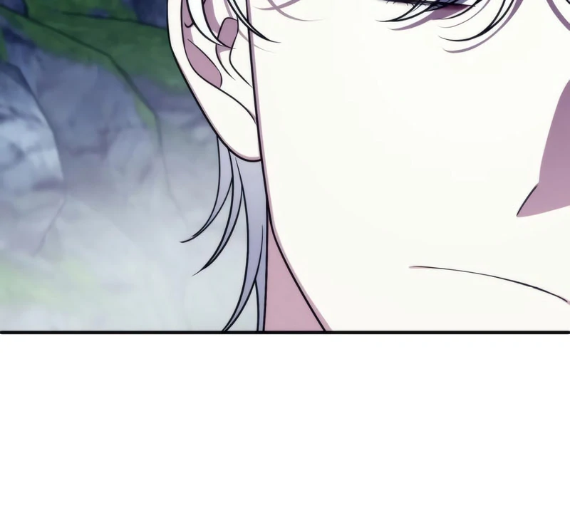 To You, Noble and Vulgar Chapter 23 - page 10