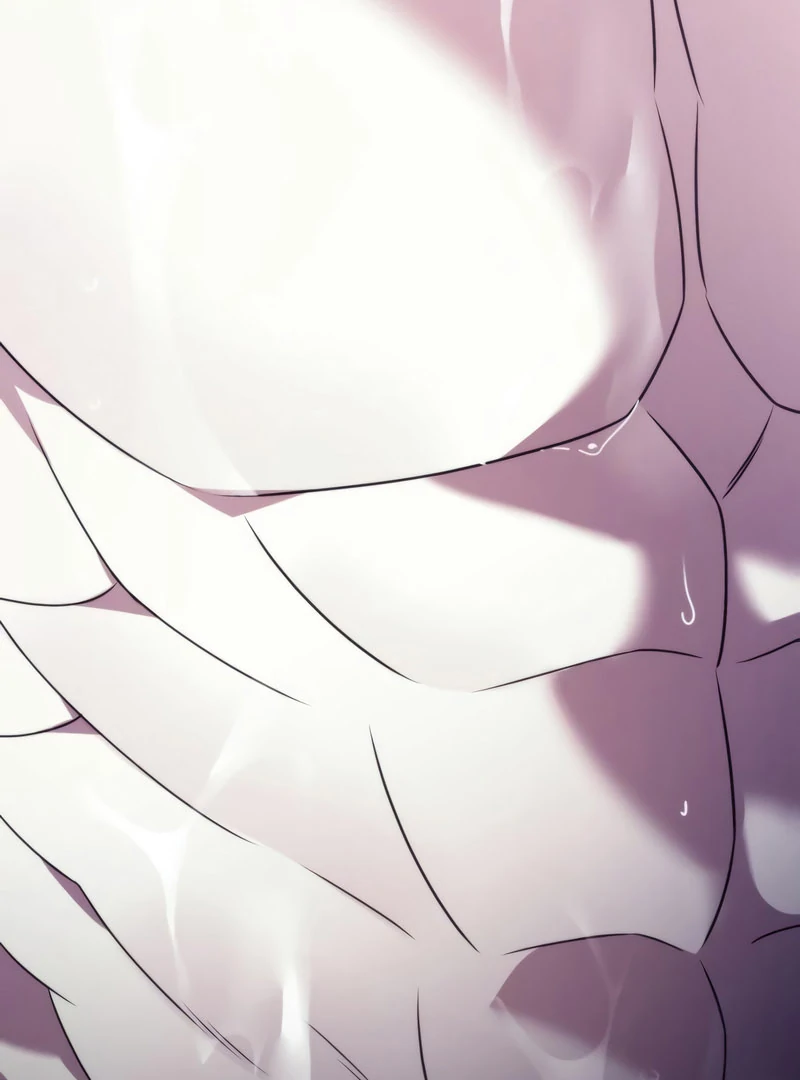 To You, Noble and Vulgar Chapter 23 - page 104