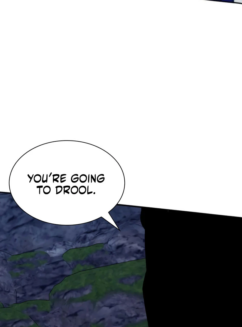 To You, Noble and Vulgar Chapter 23 - page 117