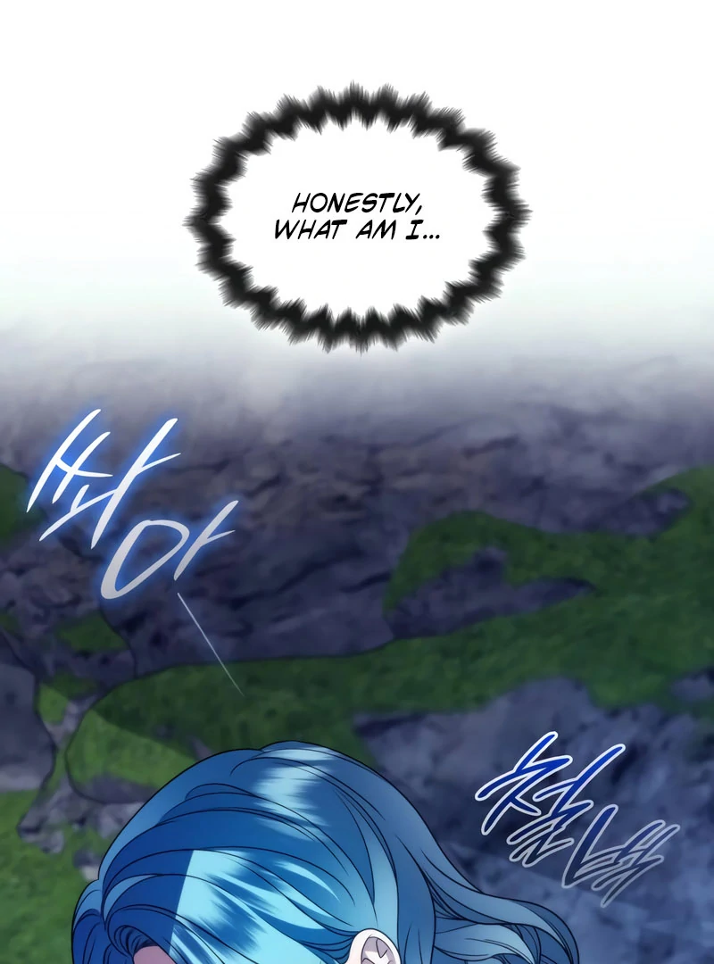 To You, Noble and Vulgar Chapter 23 - page 119