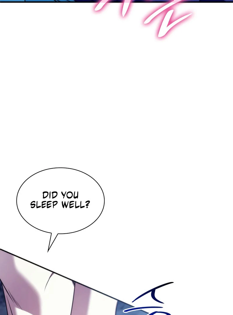 To You, Noble and Vulgar Chapter 23 - page 124