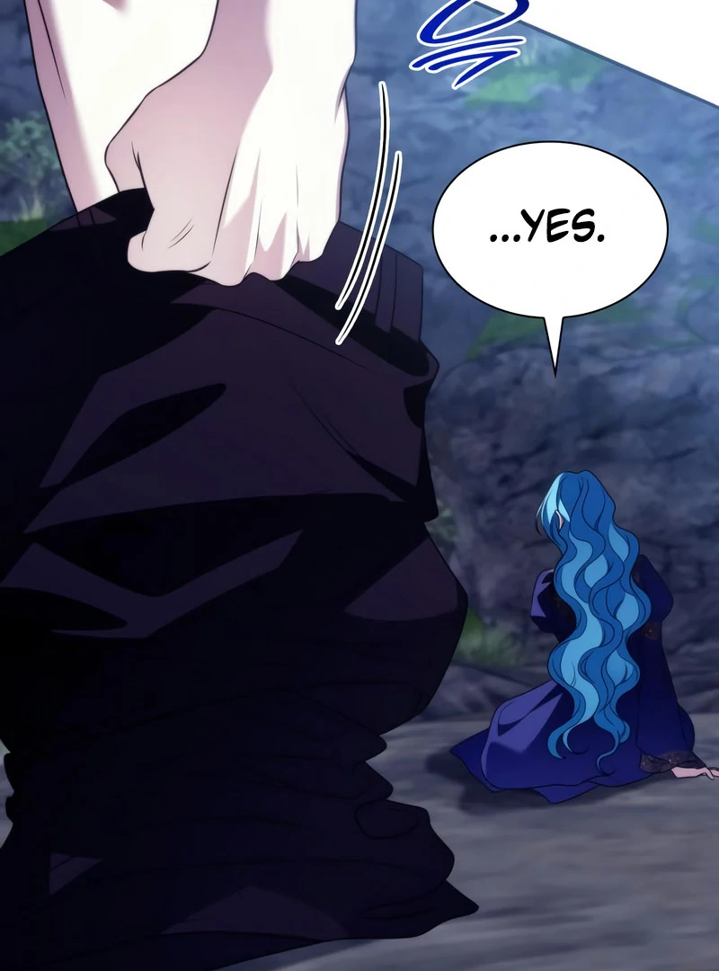 To You, Noble and Vulgar Chapter 23 - page 125