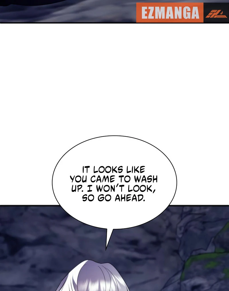 To You, Noble and Vulgar Chapter 23 - page 126