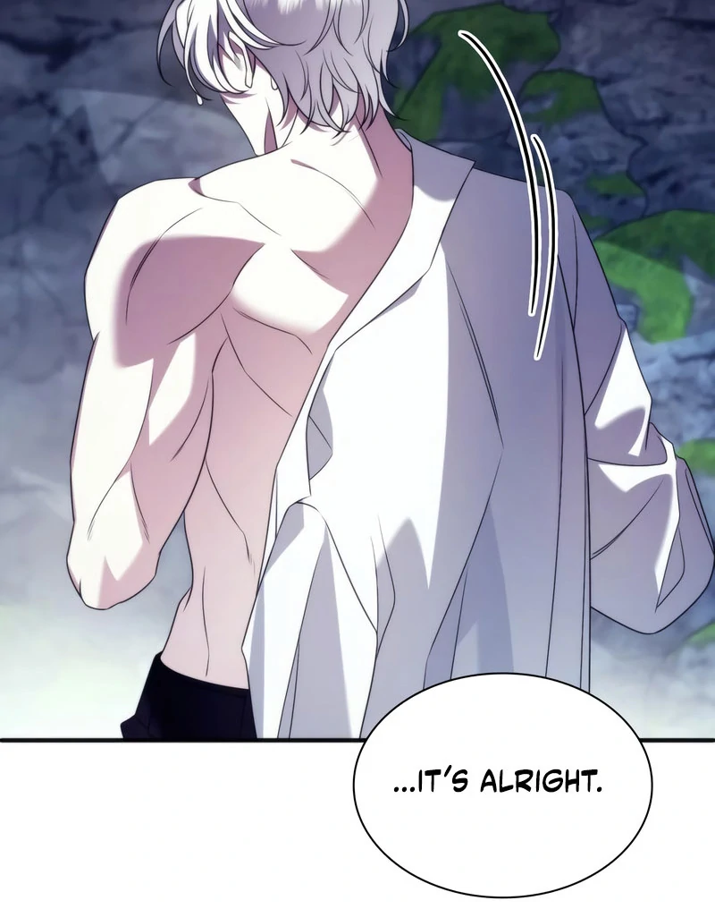 To You, Noble and Vulgar Chapter 23 - page 127