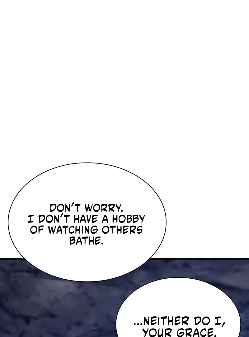 To You, Noble and Vulgar Chapter 23 - page 128
