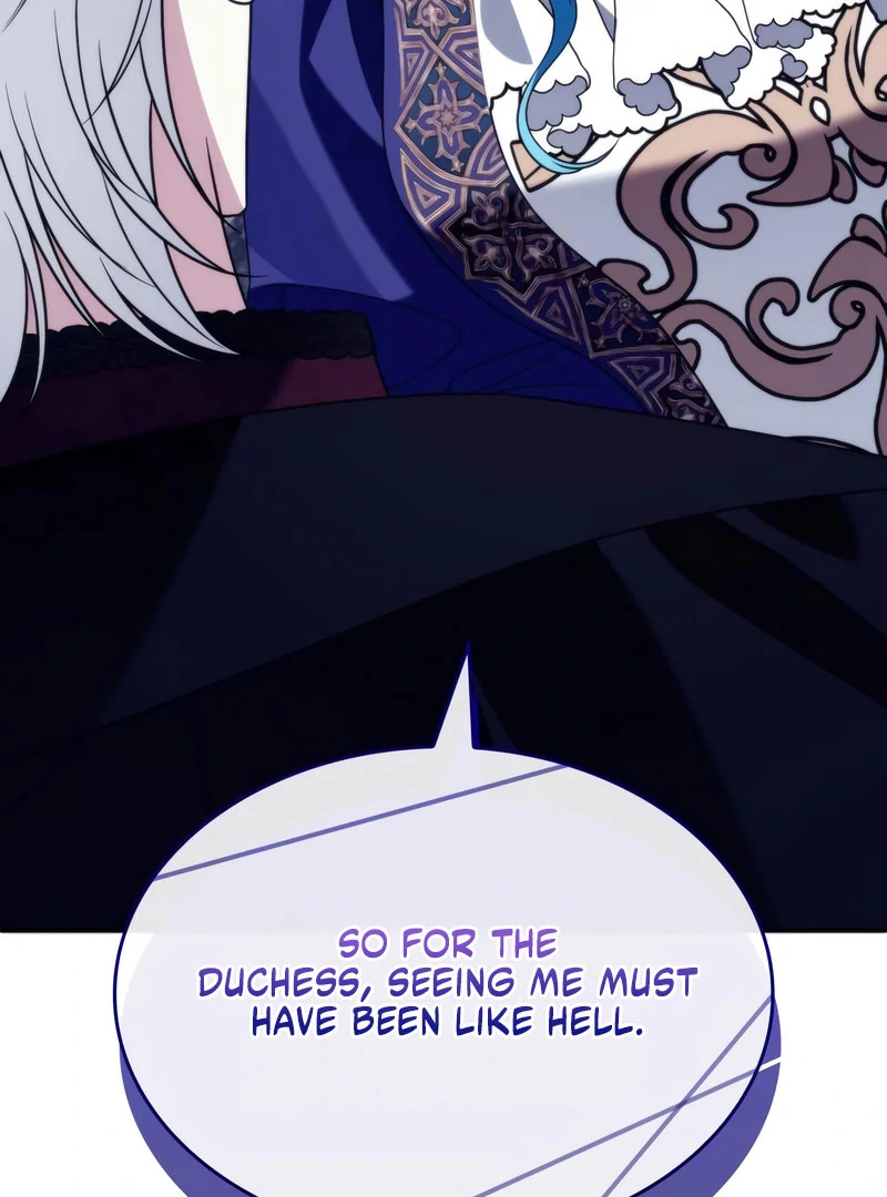 To You, Noble and Vulgar Chapter 23 - page 13
