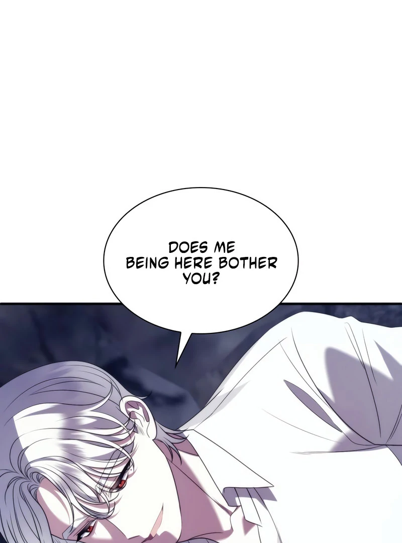 To You, Noble and Vulgar Chapter 23 - page 130