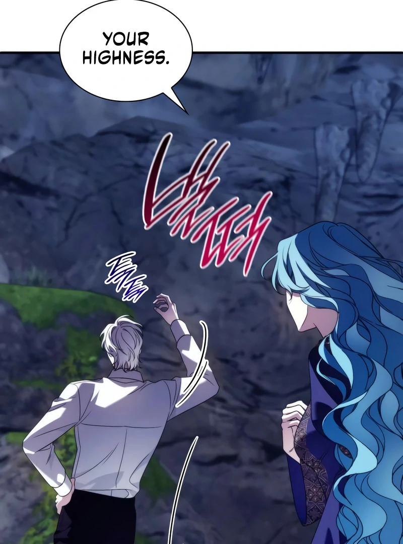 To You, Noble and Vulgar Chapter 23 - page 135