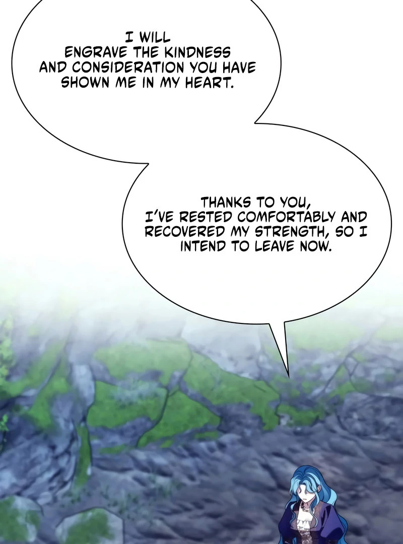 To You, Noble and Vulgar Chapter 23 - page 137