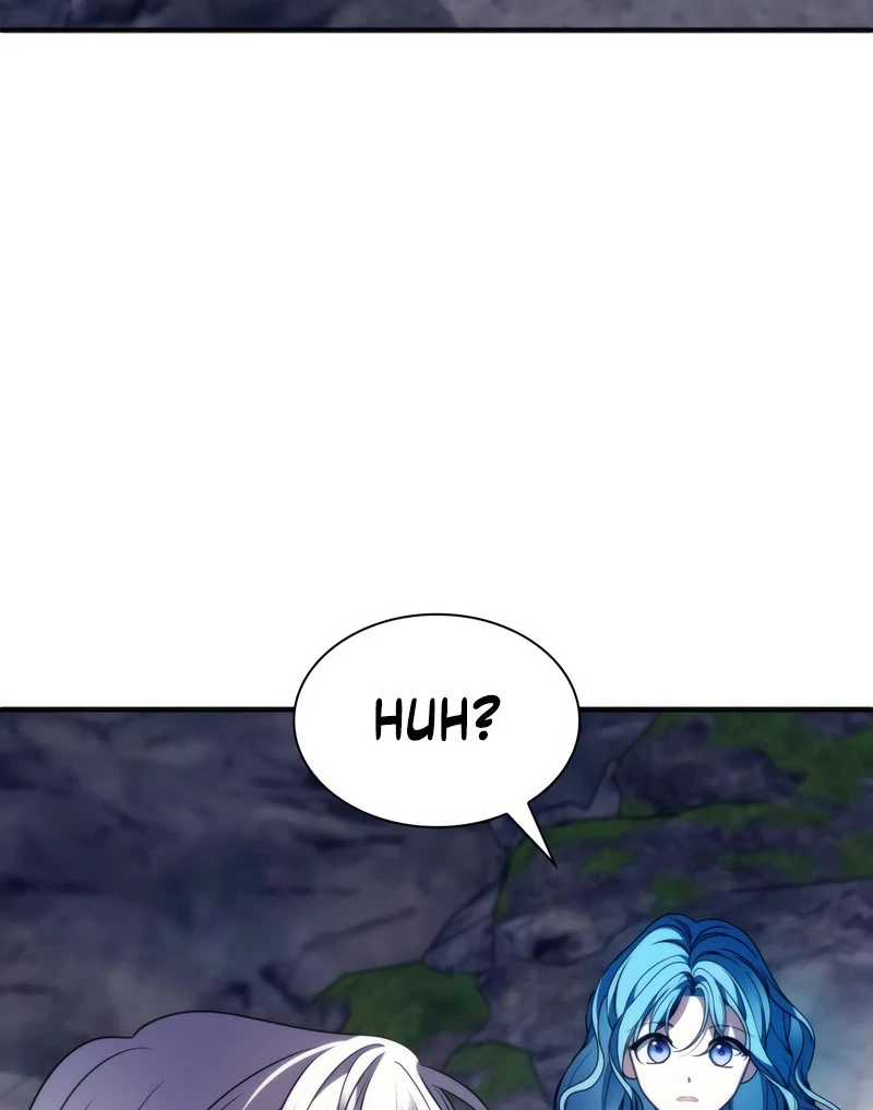 To You, Noble and Vulgar Chapter 23 - page 139