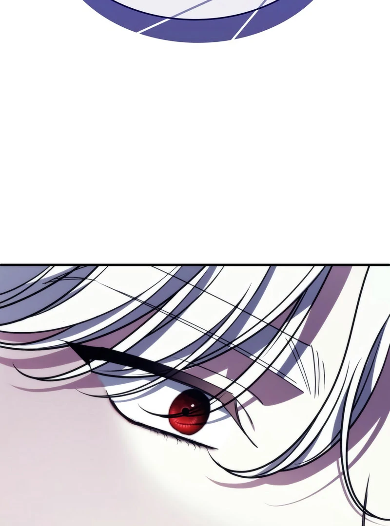 To You, Noble and Vulgar Chapter 23 - page 14