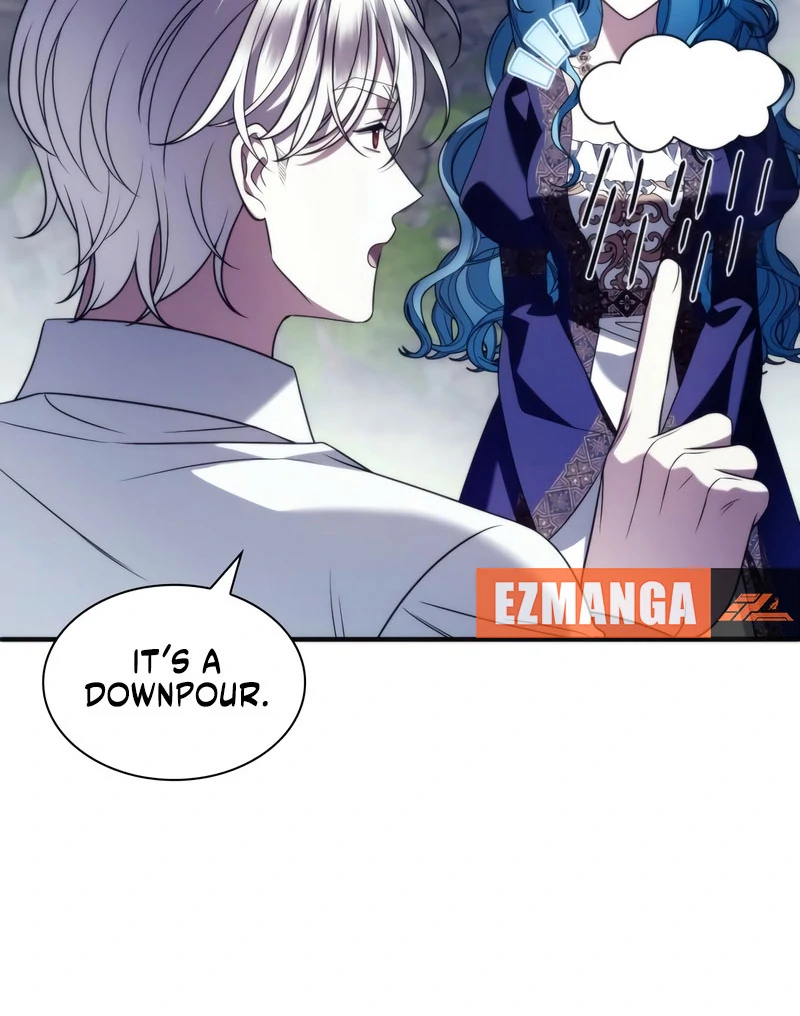 To You, Noble and Vulgar Chapter 23 - page 140