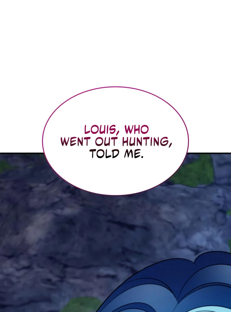 To You, Noble and Vulgar Chapter 23 - page 141