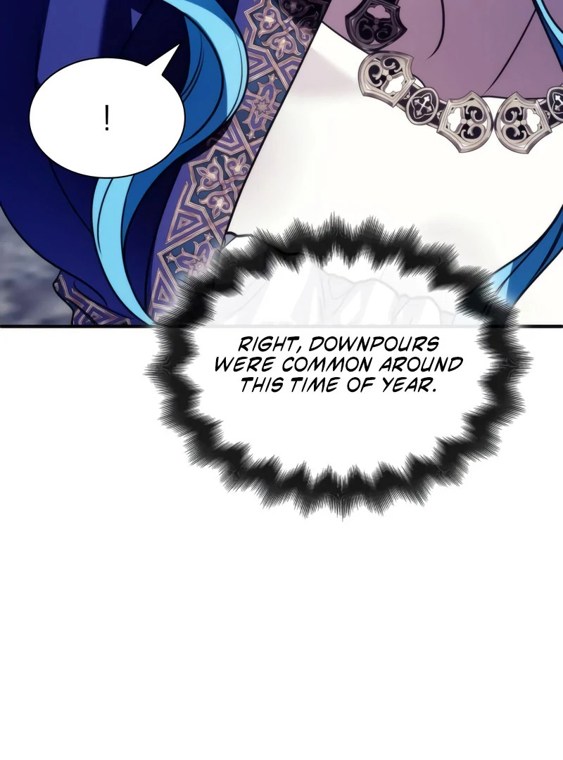 To You, Noble and Vulgar Chapter 23 - page 143