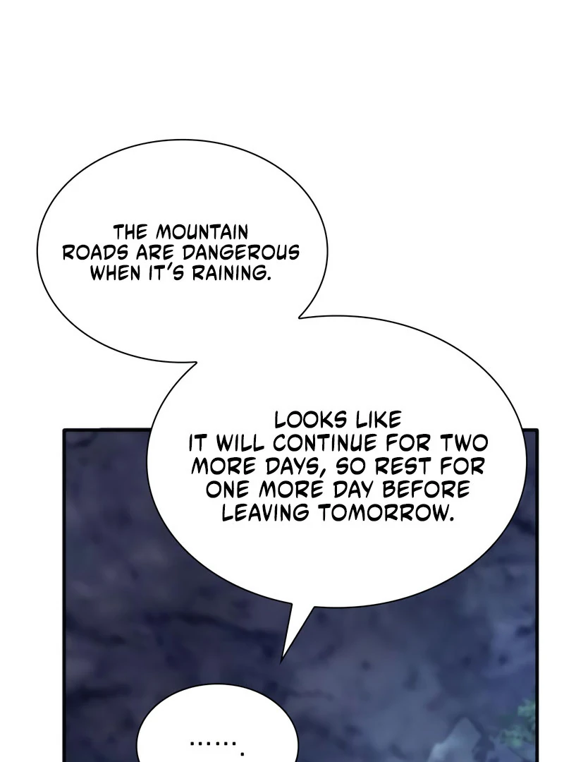 To You, Noble and Vulgar Chapter 23 - page 144