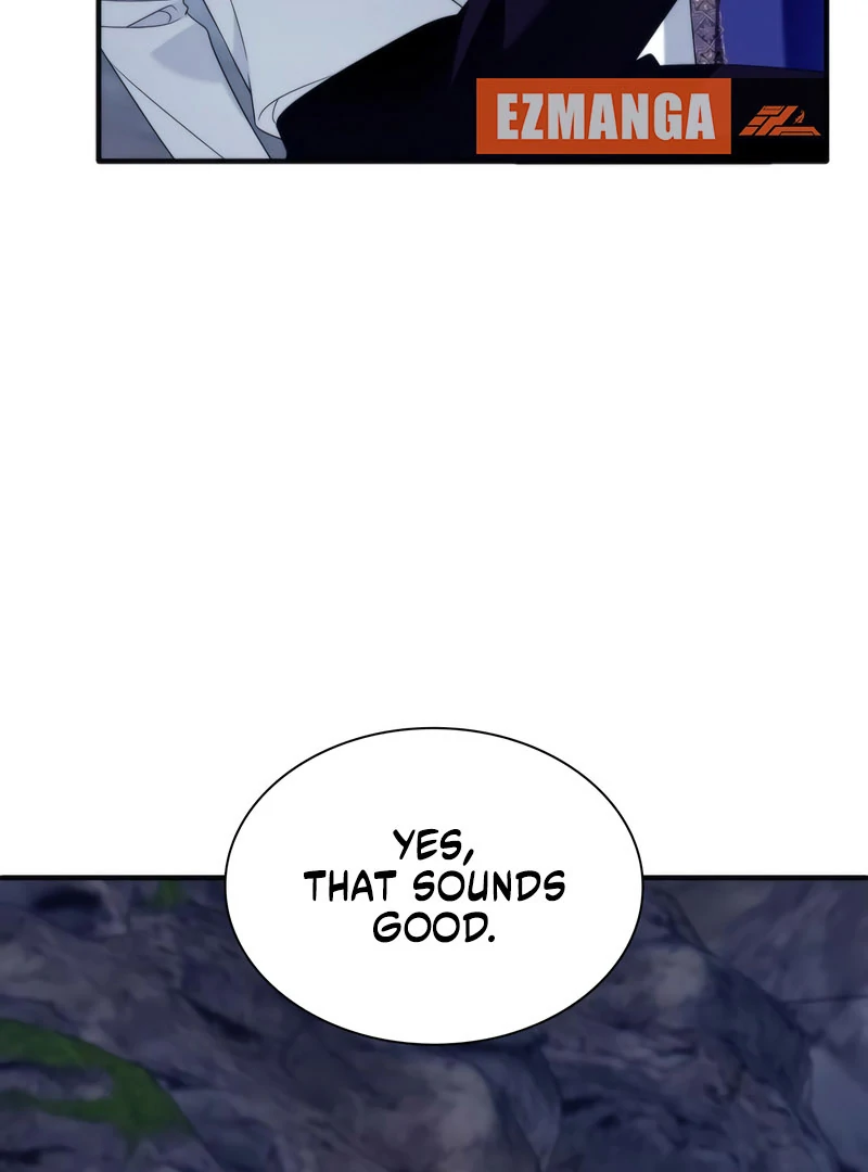 To You, Noble and Vulgar Chapter 23 - page 146