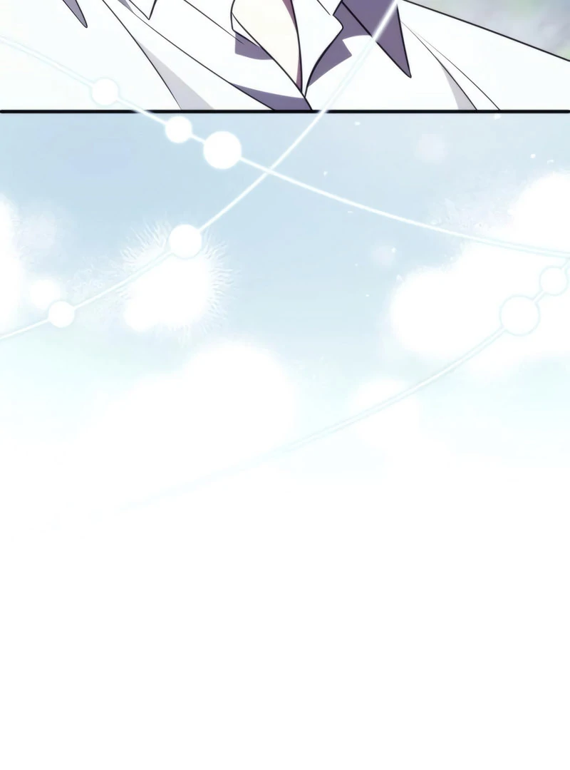 To You, Noble and Vulgar Chapter 23 - page 148