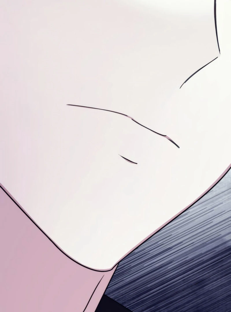 To You, Noble and Vulgar Chapter 23 - page 15