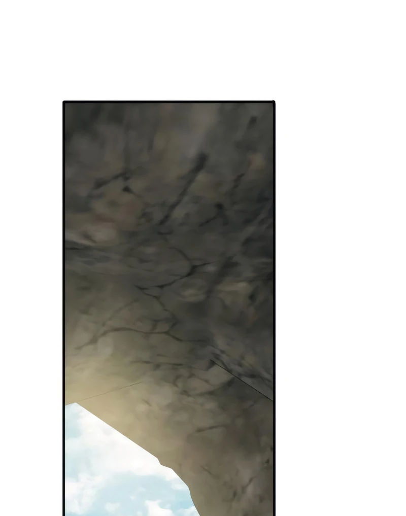 To You, Noble and Vulgar Chapter 23 - page 152