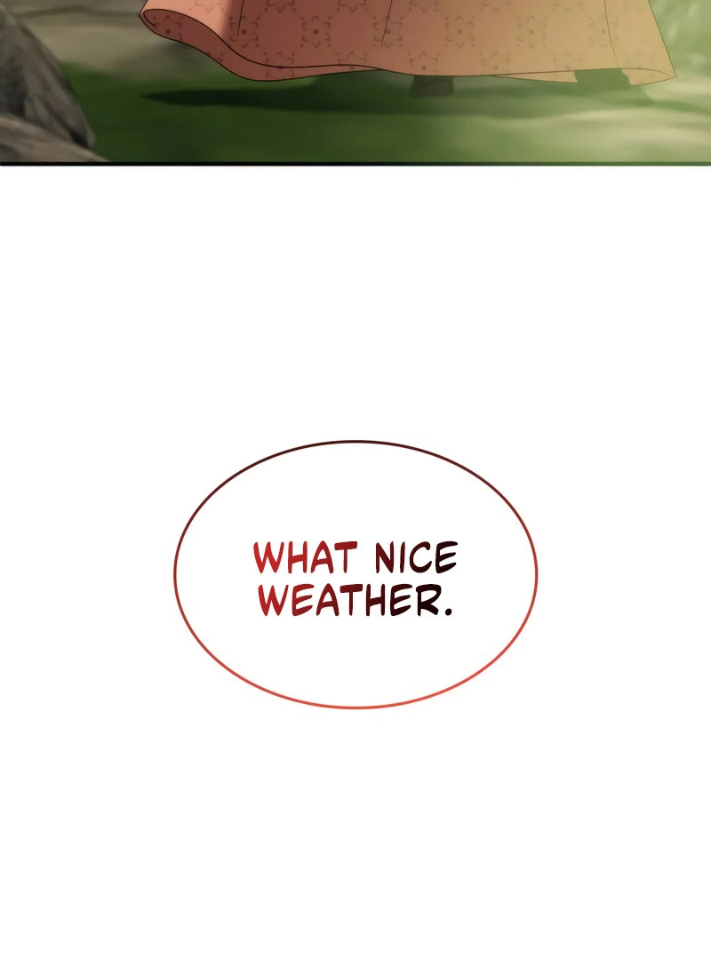 To You, Noble and Vulgar Chapter 23 - page 158