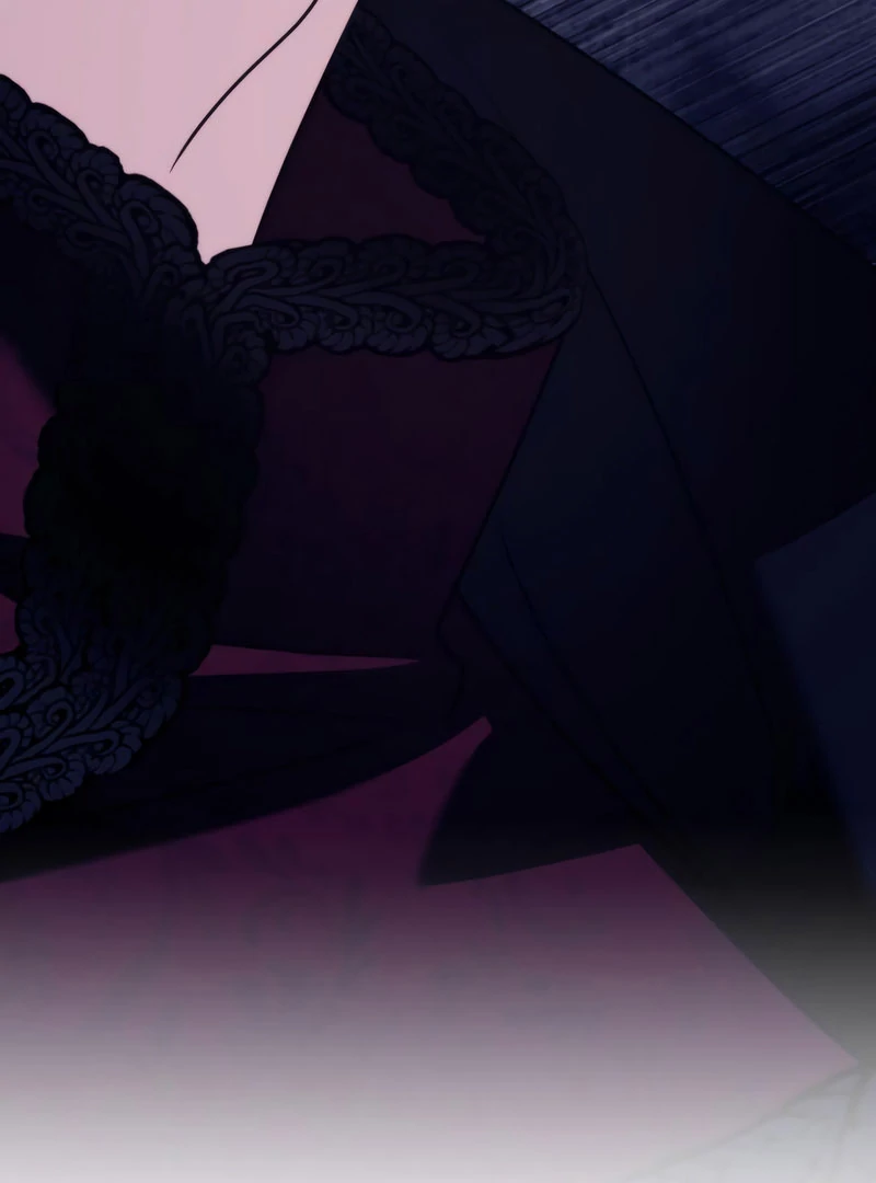 To You, Noble and Vulgar Chapter 23 - page 16