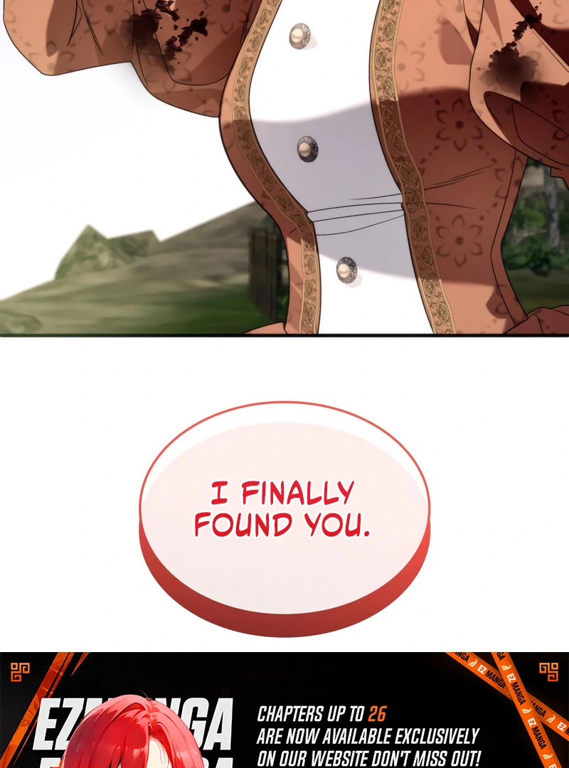 To You, Noble and Vulgar Chapter 23 - page 161