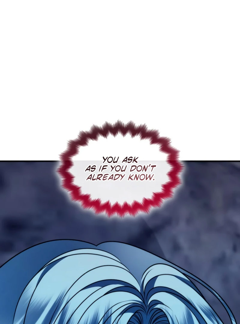To You, Noble and Vulgar Chapter 23 - page 2