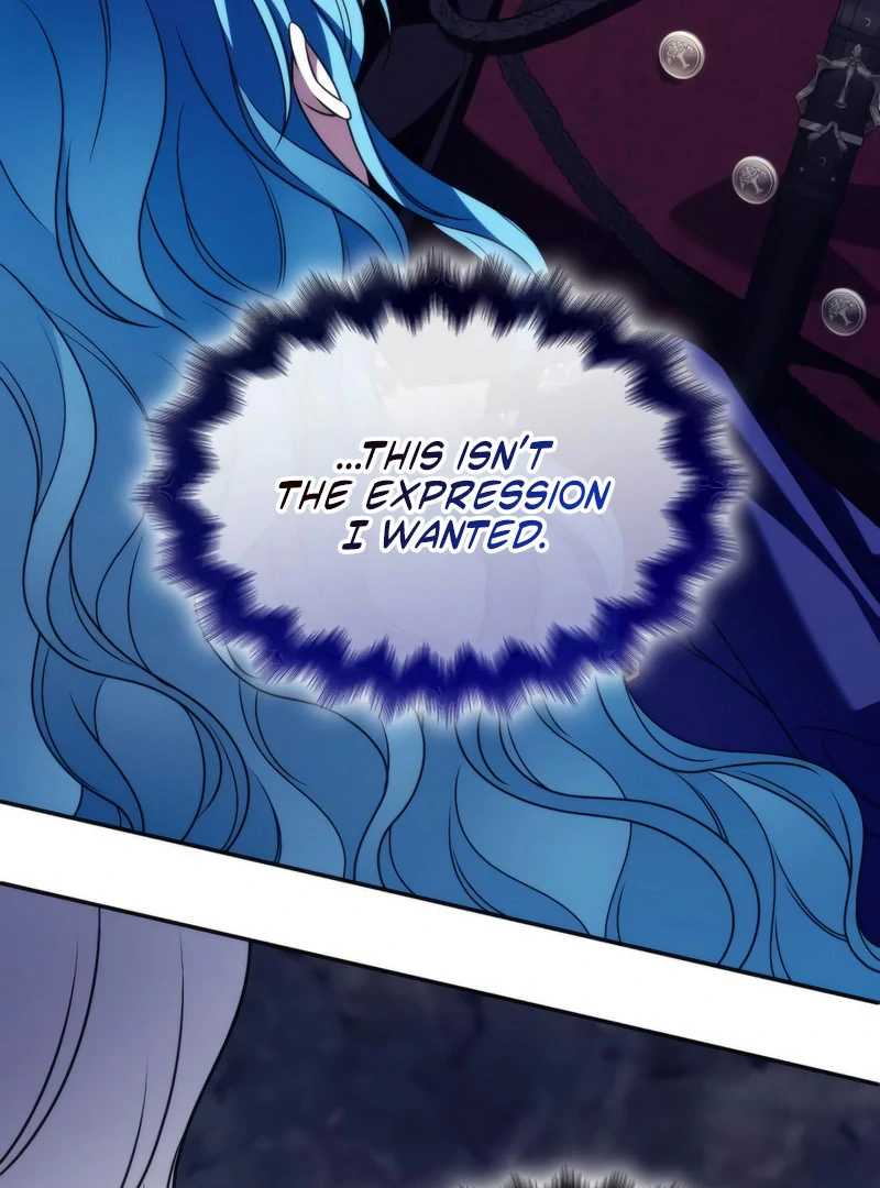 To You, Noble and Vulgar Chapter 23 - page 20
