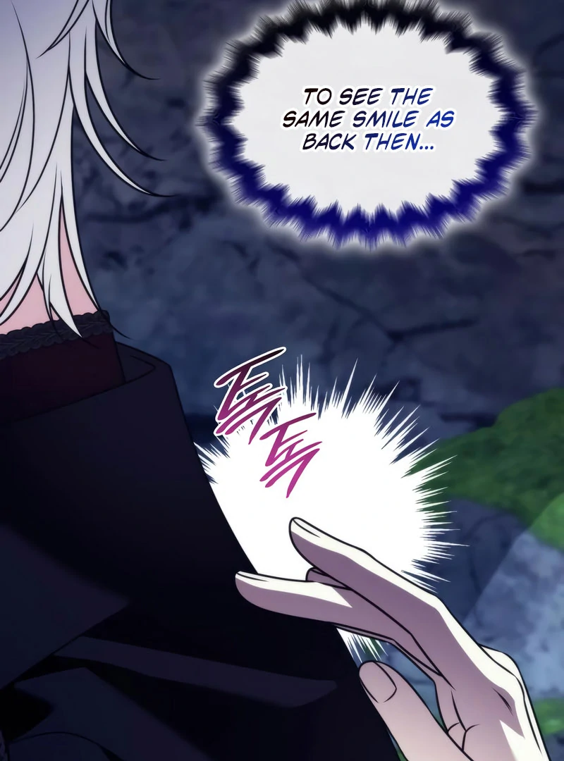 To You, Noble and Vulgar Chapter 23 - page 21
