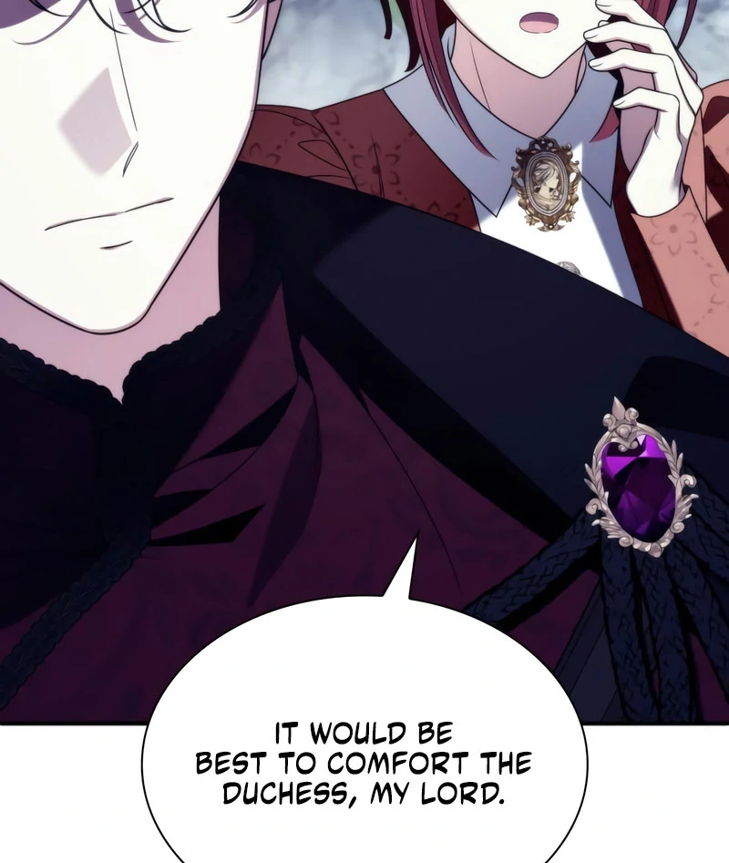 To You, Noble and Vulgar Chapter 23 - page 23