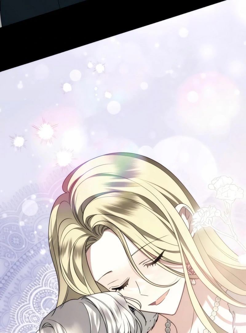 To You, Noble and Vulgar Chapter 23 - page 29