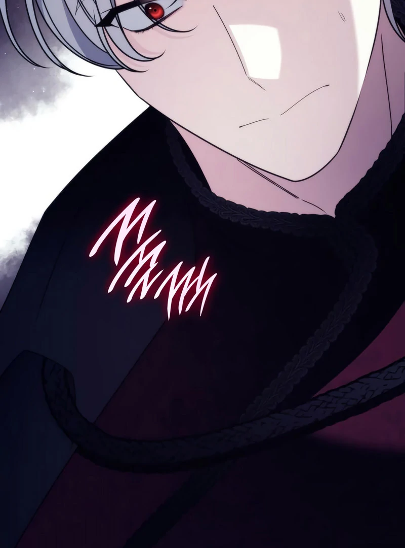 To You, Noble and Vulgar Chapter 23 - page 33
