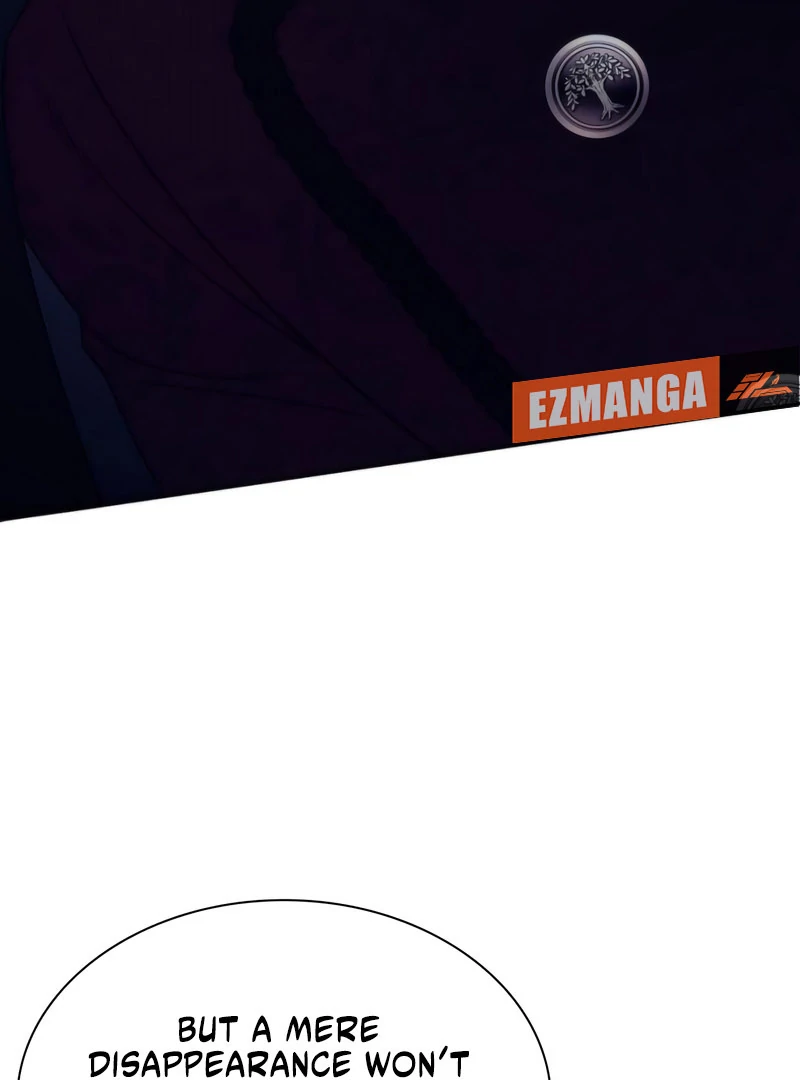 To You, Noble and Vulgar Chapter 23 - page 34