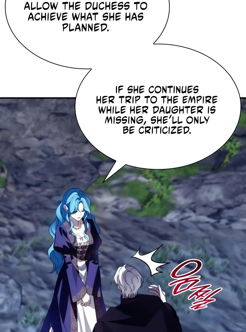 To You, Noble and Vulgar Chapter 23 - page 35