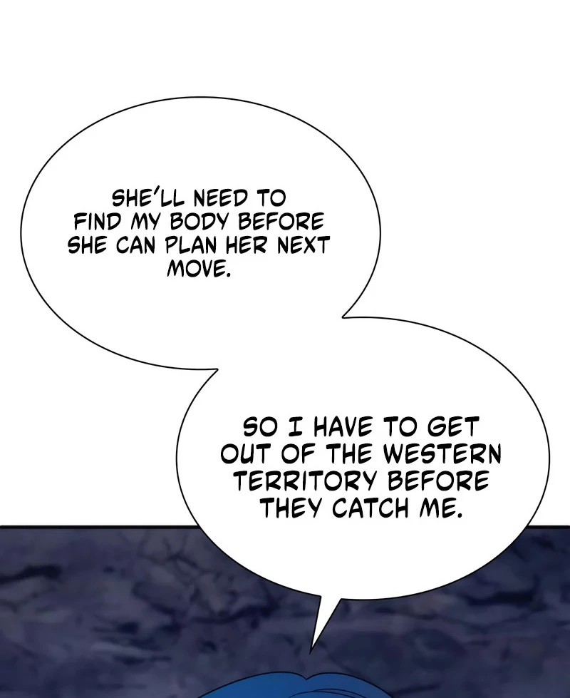 To You, Noble and Vulgar Chapter 23 - page 37