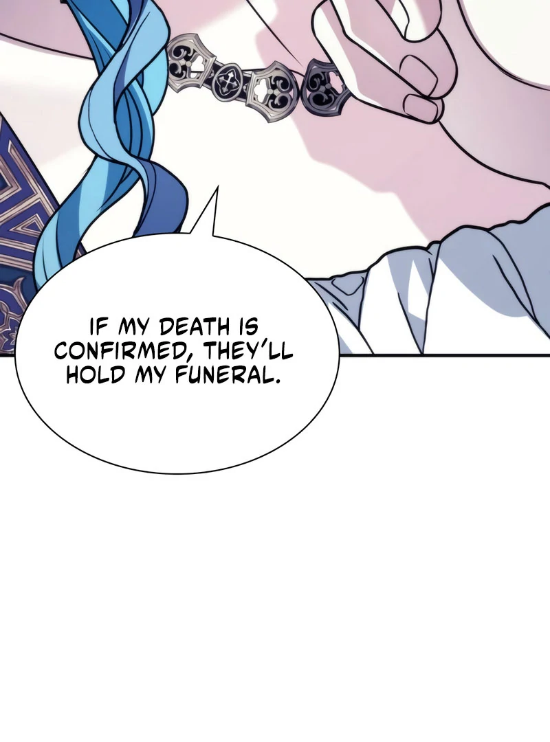 To You, Noble and Vulgar Chapter 23 - page 4