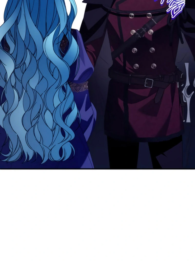 To You, Noble and Vulgar Chapter 23 - page 40