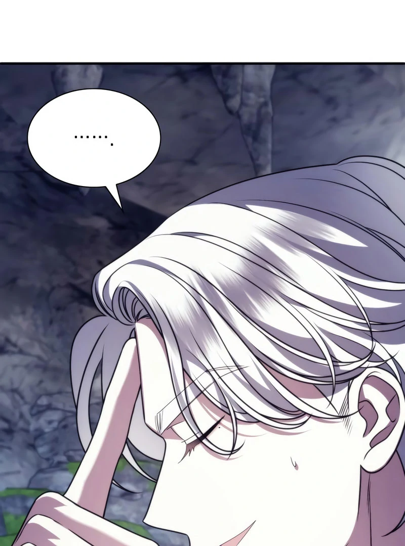 To You, Noble and Vulgar Chapter 23 - page 41
