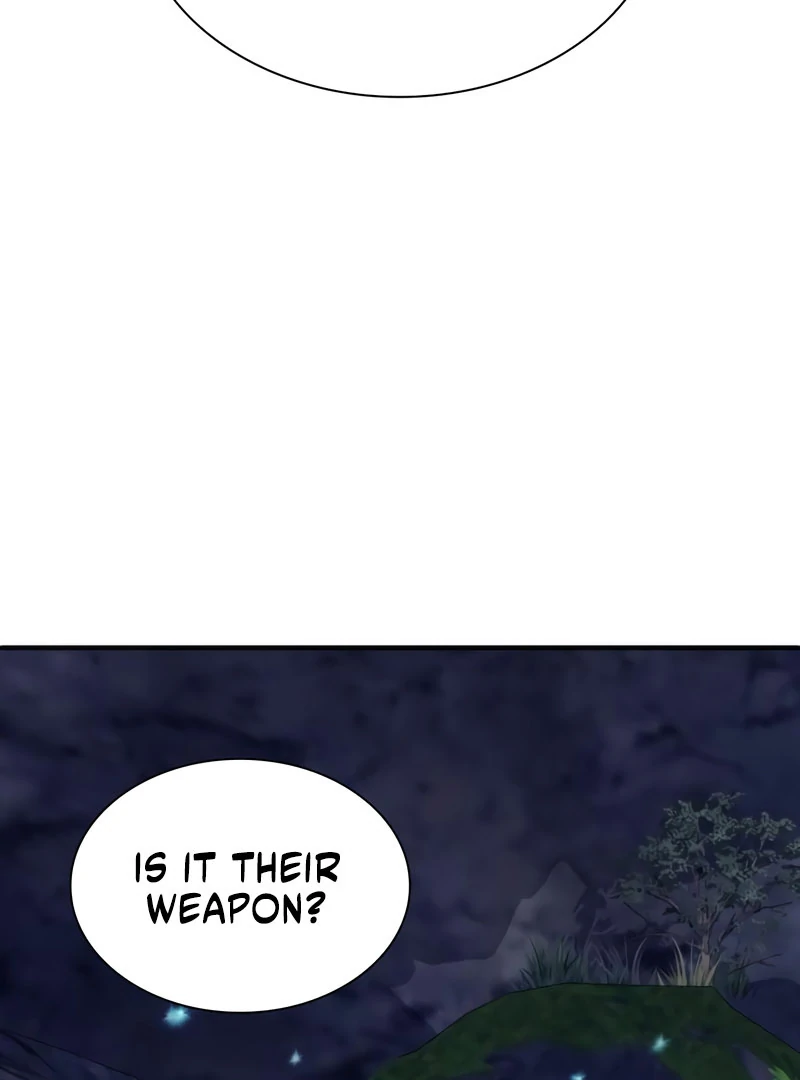To You, Noble and Vulgar Chapter 23 - page 43