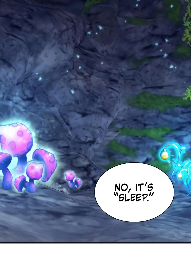 To You, Noble and Vulgar Chapter 23 - page 44