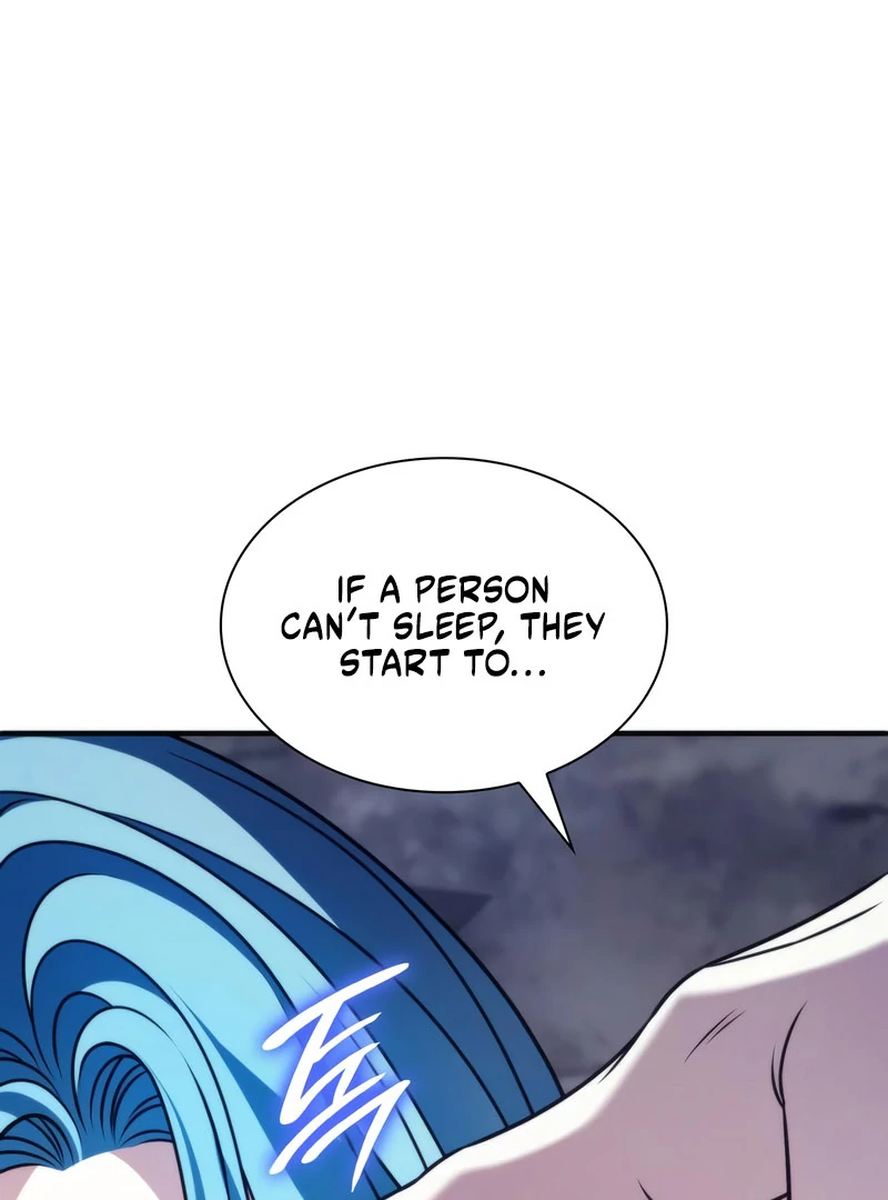 To You, Noble and Vulgar Chapter 23 - page 45