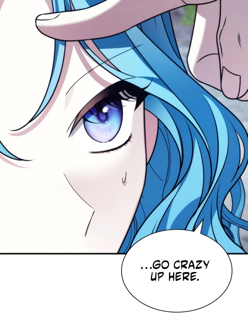 To You, Noble and Vulgar Chapter 23 - page 46